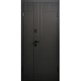 PORTALA Неаполь-2 улица 1200 Люкс